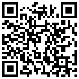 qrcode für BlueOptics 221691-B26-BO