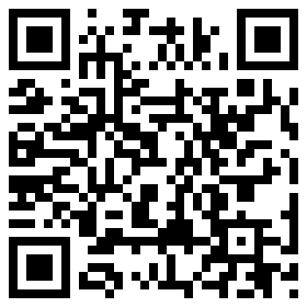 qrcode für BlueOptics 221691-B22-BO
