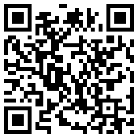 qrcode für Moeller DILA-XHI31 (276427)
