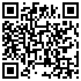 qrcode für BlueOptics 221691-B27-BO