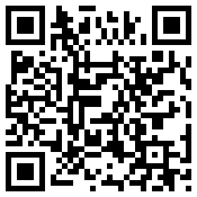 qrcode für Eaton 166760