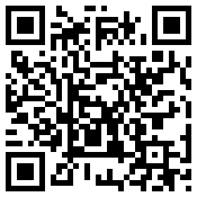 qrcode für Eaton 158112