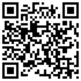 qrcode für BlueOptics 234457-B21-BO