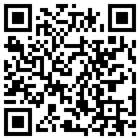 qrcode für Eaton 153547