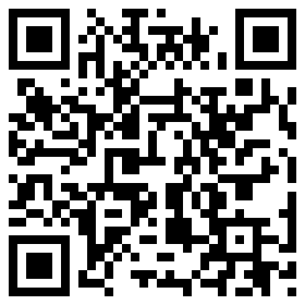 qrcode für CRU DataPort 35450-0434-3000