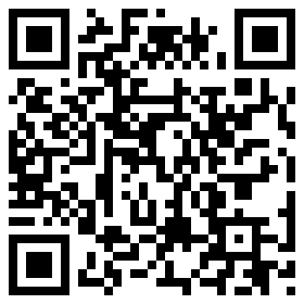 qrcode für ABB 7TCA296000R2199