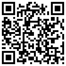 qrcode für BlueOptics AJ716A-BO