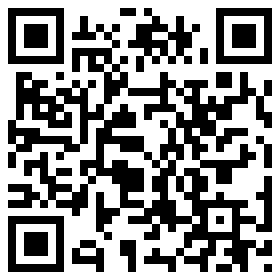 qrcode für BlueOptics AJ716B-BO