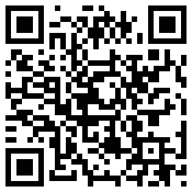 qrcode für Eaton 167811