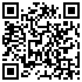 qrcode für Niedax HUF 50/500 - suspended support Length 500mm