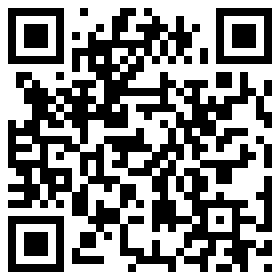 qrcode für BlueOptics C8S72A-BO