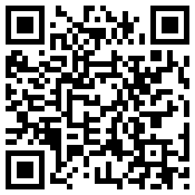 qrcode für Weidmüller 1147750000 printed circuit board connector SL 5.08HC/21/180F 3.2SN OR BX