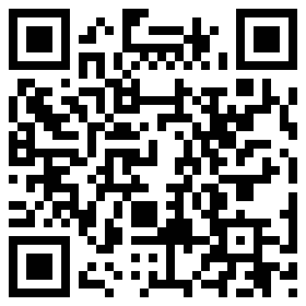 qrcode für Goobay CAT 6 Flach-Patchkabel, U/UTP, Orange, 0.5 m - Kup - 