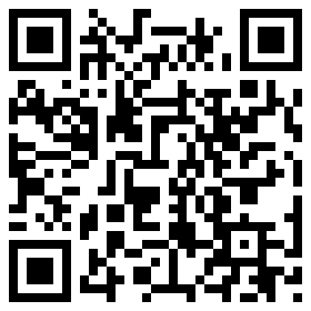 qrcode für rutec Licht 88216 LED strip RGB 12.5 cm