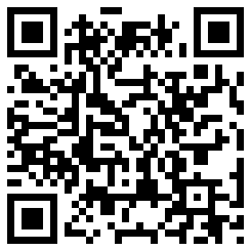 qrcode für Dehn + Soehne SA KRF 10 V2A - DEHN shield connection Konta NIRO 919 031