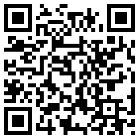 qrcode für BlueOptics 455889-B21-BO