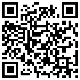 qrcode für ABB 1SCA125094R1001