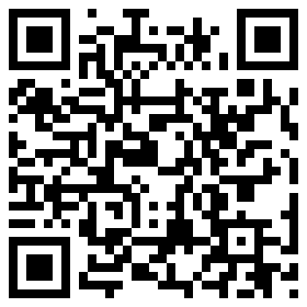 qrcode für ABB 1SBV010711R1211