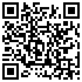 qrcode für BlueOptics AA076005-BO