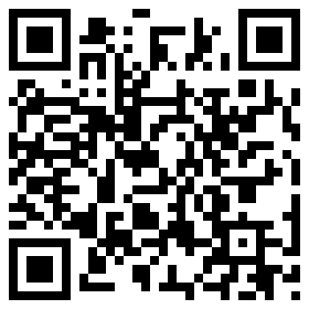 qrcode für Telegärtner H02010B0013 - Telegaertner built equipment rack 50/52/55 universal