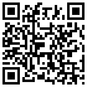 qrcode für BlueOptics J9150A-LEG-BO
