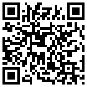 qrcode für ABB 1SCA022567R8960