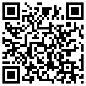 qrcode für ABB 1SDA066439R1