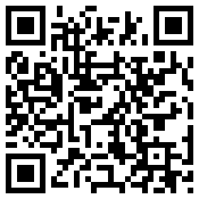 qrcode für ABB 1SFA611281R3001