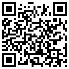 qrcode für ABB 1SFA611283R3003