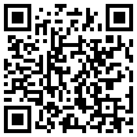 qrcode für Indexa 8003 M (36845)