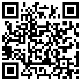 qrcode für Siemens 6AV6362-1AD00-0BB0 (6AV63621AD000BB0)
