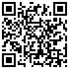 qrcode für ABB NHP403631R0002