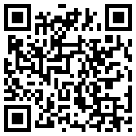 qrcode für HERA GmbH & Co. KG 20202390104