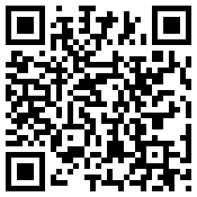 qrcode für BlueOptics 455886-B21-BO