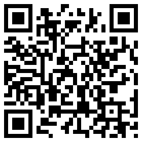 qrcode für BlueOptics 455888-001-BO