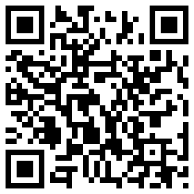 qrcode für HERA GmbH & Co. KG 61001410302