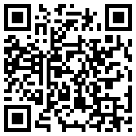 qrcode für HERA GmbH & Co. KG 61001420402