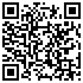 qrcode für HERA GmbH & Co. KG 61500300943