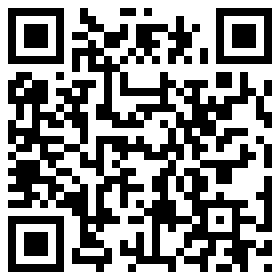 qrcode für Raychem CS0579-000 fuse box EKM-2050-2D1-4S/S-6-E1
