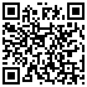 qrcode für CEAG 21118910001 battery insert with Li-Ion battery 3.75 V/4.8 Ah