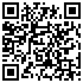 qrcode für ABB 1SCA022340R1150