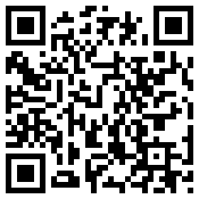 qrcode für Leipziger Leuchten GmbH 0.910.1612.362 floor luminaire