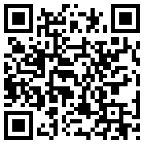 qrcode für BlueOptics 813874-B21-BO
