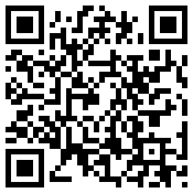 qrcode für Diverse LIYY 2X0,25 - LIYY 2x0 25 ² 100m ring data control line