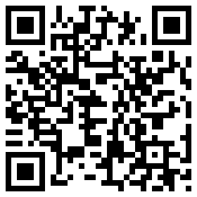 qrcode für Siemens 6AV6362-2AF00-0BB0 (6AV63622AF000BB0)