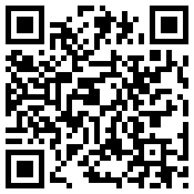 qrcode für JUNG LC1539-OOLNW206