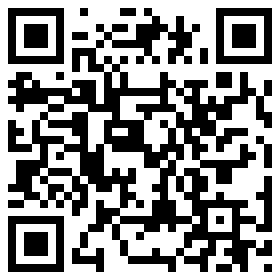 qrcode für Leipziger Leuchten GmbH 6.543.2056.03 floor luminaire