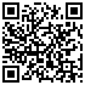 qrcode für BlueOptics 716197-B21-BL