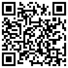 qrcode für Siemens 6AV6362-2AD00-0BB0 (6AV63622AD000BB0)
