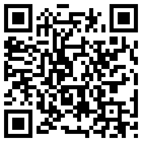 qrcode für Leipziger Leuchten 9.135.1052.05 floor luminaire